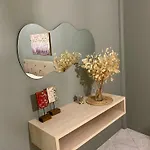 Saint Paul's Apartament *