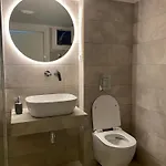 Saint Paul's Apartament