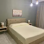 Saint Paul's Apartament *