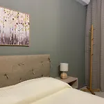 Saint Paul's Apartament