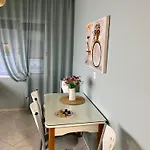 Saint Paul's Apartament *