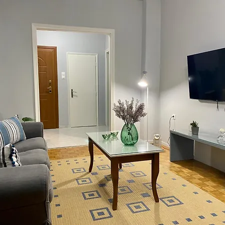 Saint Paul's * كافالا