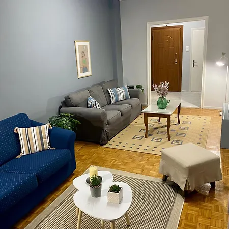 Saint Paul's * كافالا