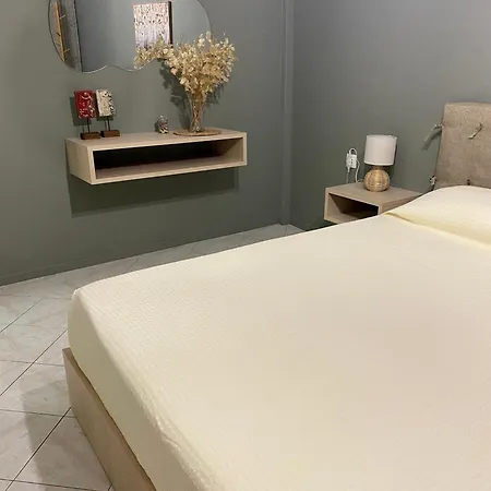 Saint Paul's * كافالا