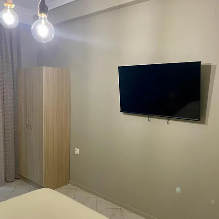 Saint Paul's كافالا