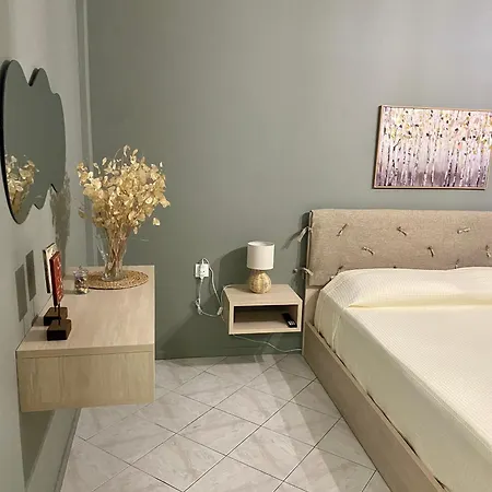 Saint Paul's * كافالا