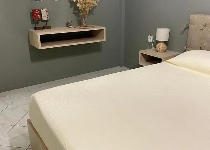 Saint Paul's * Kavala